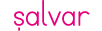 şalvar