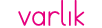 varlık