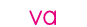 va