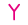 Y