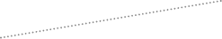 GraphicLine