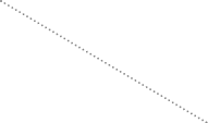 GraphicLine