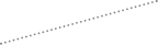 GraphicLine