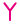 Y