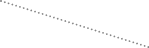 GraphicLine
