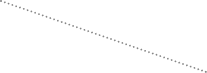 GraphicLine