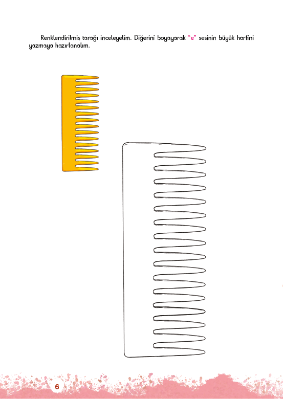 Rectangle