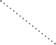 GraphicLine