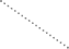 GraphicLine