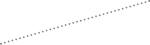 GraphicLine