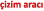 çizim aracı