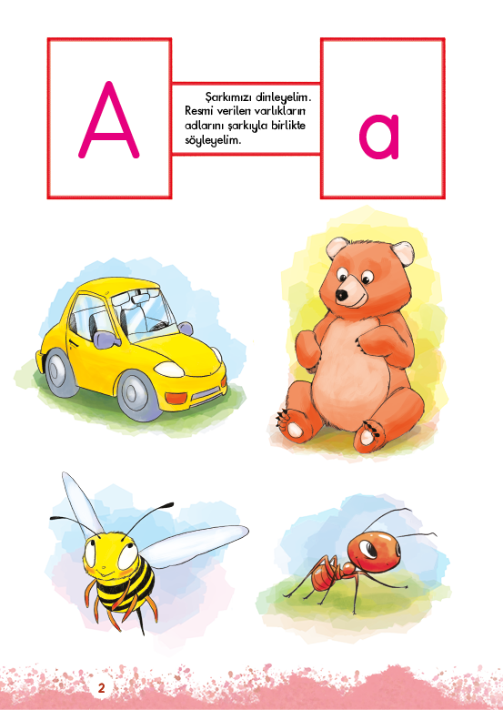 Rectangle