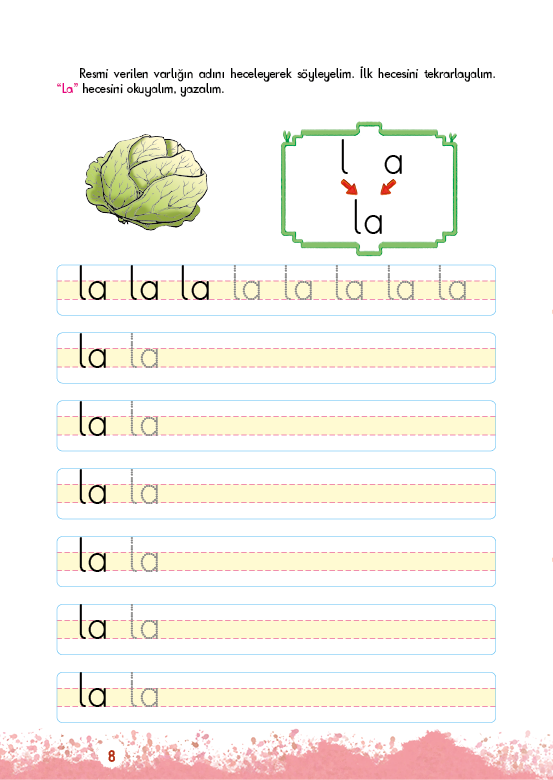 Rectangle