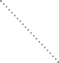 GraphicLine