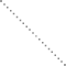 GraphicLine