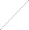 GraphicLine