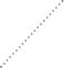 GraphicLine