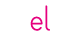 el