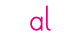 al