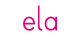 ela