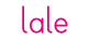 lale