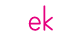 ek