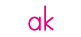 ak