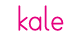 kale