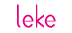 leke