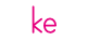 ke