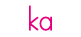 ka