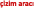 çizim aracı