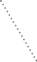 GraphicLine