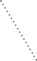 GraphicLine