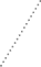 GraphicLine