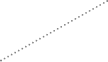GraphicLine