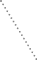 GraphicLine