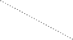 GraphicLine