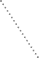 GraphicLine