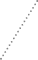 GraphicLine