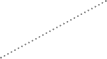 GraphicLine