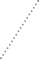 GraphicLine
