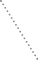 GraphicLine
