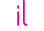 il