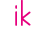 ik
