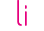 li