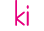 ki