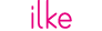 ilke