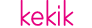 kekik