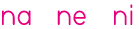 na ne ni